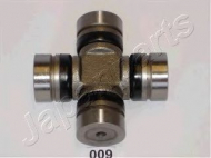 Шарнир JAPANPARTS JO-009
