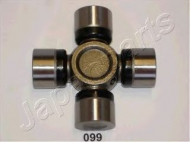 Шарнир JAPANPARTS JO-099