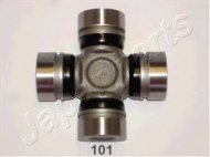 Шарнир JAPANPARTS JO-101