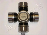 Шарнир JAPANPARTS JO-102