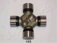 Шарнир JAPANPARTS JO-105
