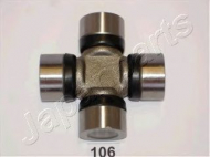 Шарнир JAPANPARTS JO-106