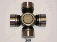Шарнир JAPANPARTS JO-200