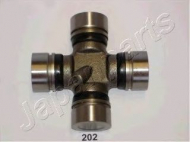 Шарнир JAPANPARTS JO-202