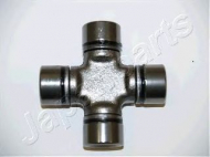 Шарнир JAPANPARTS JO-301