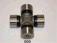 Шарнир JAPANPARTS JO-500