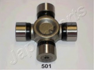 Шарнир JAPANPARTS JO-501