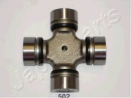 Шарнир JAPANPARTS JO-502