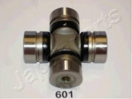 Шарнир JAPANPARTS JO-601