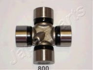 Шарнир JAPANPARTS JO-800