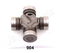 Шарнир JAPANPARTS JO-904