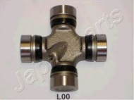 Шарнир JAPANPARTS JO-L00