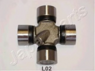 Шарнир JAPANPARTS JO-L02