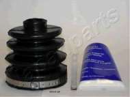 Комплект пыльника JAPANPARTS KB-003