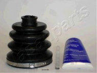 Комплект пыльника JAPANPARTS KB-005