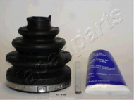 Комплект пыльника JAPANPARTS KB-019