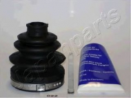 Комплект пыльника JAPANPARTS KB-022