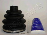 Комплект пыльника JAPANPARTS KB-030