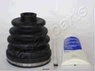 Комплект пыльника JAPANPARTS KB-038
