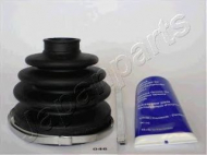 Комплект пыльника JAPANPARTS KB-046