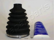 Комплект пыльника JAPANPARTS KB-062