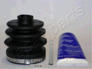 Комплект пыльника JAPANPARTS KB-074