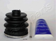 Комплект пыльника JAPANPARTS KB-079