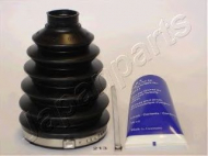 Комплект пыльника JAPANPARTS KB-213
