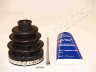 Комплект пыльника JAPANPARTS KB-268