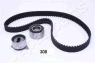 Ременный комплект JAPANPARTS KDD-308