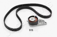 Ременный комплект JAPANPARTS KDD-313