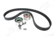 Ременный комплект JAPANPARTS KDD-324