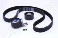 Ременный комплект JAPANPARTS KDD-325