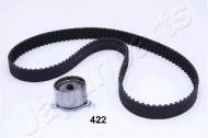 Ременный комплект JAPANPARTS KDD-422