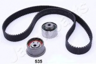 Ременный комплект JAPANPARTS KDD-535