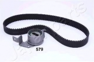 Ременный комплект JAPANPARTS KDD-579