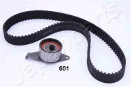 Ременный комплект JAPANPARTS KDD-601