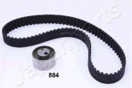 Ременный комплект JAPANPARTS KDD-884