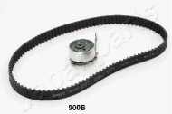 Ременный комплект JAPANPARTS KDD-900B