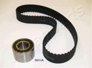 Ременный комплект JAPANPARTS KDD-901A