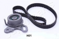 Ременный комплект JAPANPARTS KDD-H01