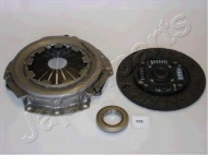 Комплект сцепления JAPANPARTS KF-505
