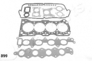 Комплект прокладок JAPANPARTS KG-899