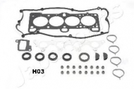 Комплект прокладок JAPANPARTS KG-H03