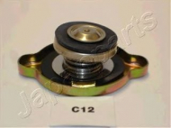Запор JAPANPARTS KH-C12