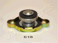 Запор JAPANPARTS KH-C18