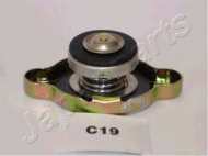 Запор JAPANPARTS KH-C19