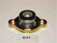 Запор JAPANPARTS KH-C31