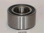 Комплект подшипника JAPANPARTS KK-10070