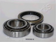 Комплект подшипника JAPANPARTS KK-10301